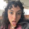 cerena_jade