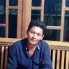 Amien