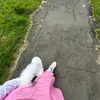 butterfly.0.x