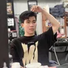 hoanh868