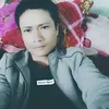 hiepchau655