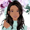 girlcanbeanything