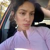 shirley.ravelo