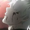 deaddropd