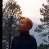 mountain_boy_finjo