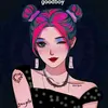 animie_lover23