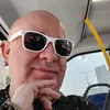 billydessi