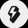 energiapersonal