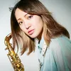 サックス奏者🎷荒川マナ/YouTube