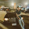 حٰـيادر