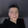 joelczaja