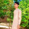 king.malik.saab