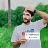 user7dhnalhhjs