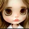 vampluv_1