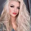 goddess101010