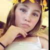 _sydntoby_
