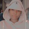 user7631825715601