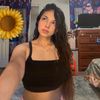 flaca_carpio22