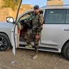 asad_h2