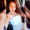 andreeabogatoiu20