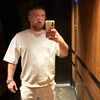 daniel_attias1