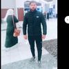 jassdhillon185