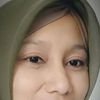 dewiudayani400