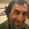 pencilneckgeek1