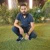 ahmadaboali80