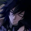 lukkas.here_