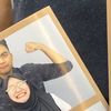 calonjenazah__2