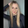 werciakxx0