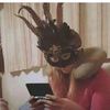 annamedrev