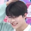 wook5forgood