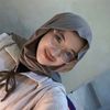 ttk.andriani