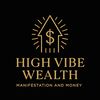 highvibewealth