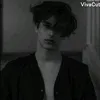usermj1dmza5sr
