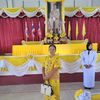 usermtoojot95g