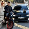 ous_samaa_05