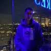 rene_fo