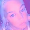 justjessica76