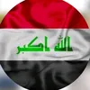 saif90saif