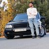 kenan__09_