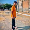 adam_ashraf_17