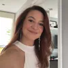 jussara_saade