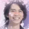 a_yao
