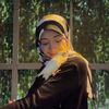 tasyakhairuddin