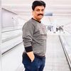 vijayvarmablr