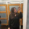 alwaysmebri__