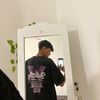 user506717961157